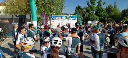 dos _ postojna _ maj 2025 (6)